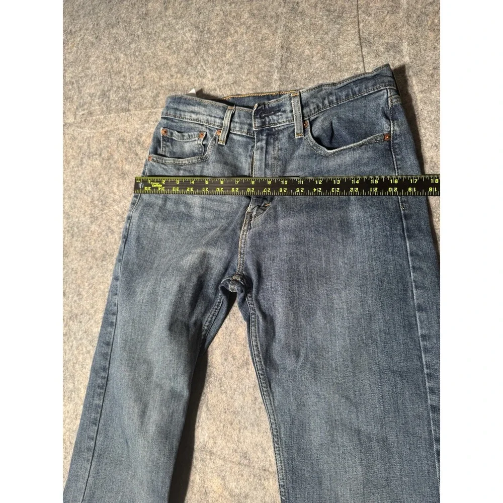 Levis this product